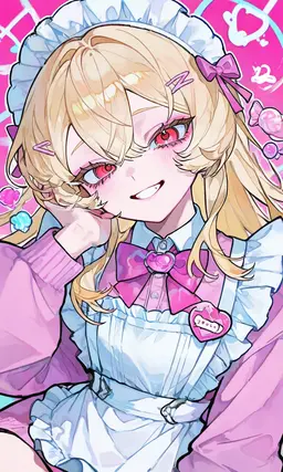 Profile image of 雨衣