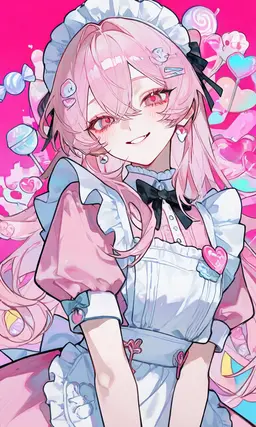 Profile image of 由香里