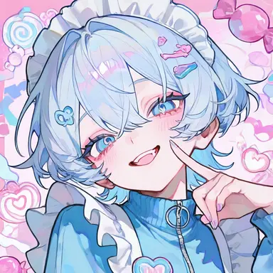 Profile image of 和空