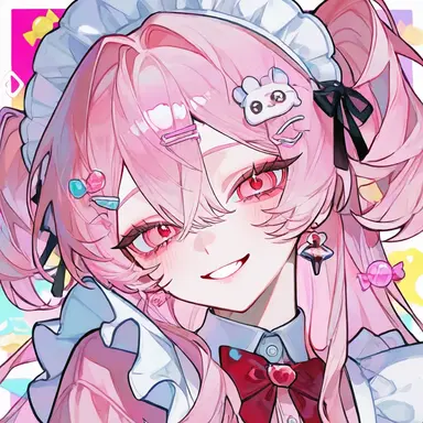 Profile image of 由香里