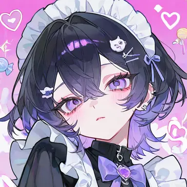 Profile image of 村雨