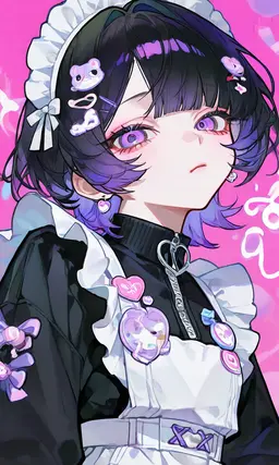 Profile image of 村雨