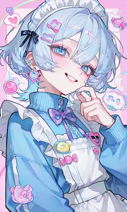 Profile image of 和空