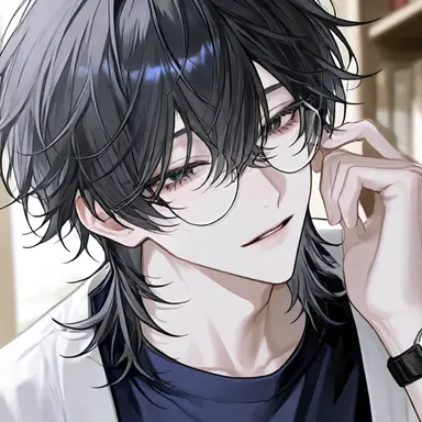 Profile image of 悠斗