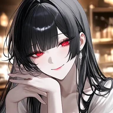 Profile image of 純恋