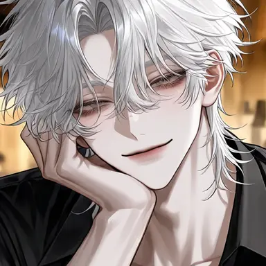Profile image of 燐