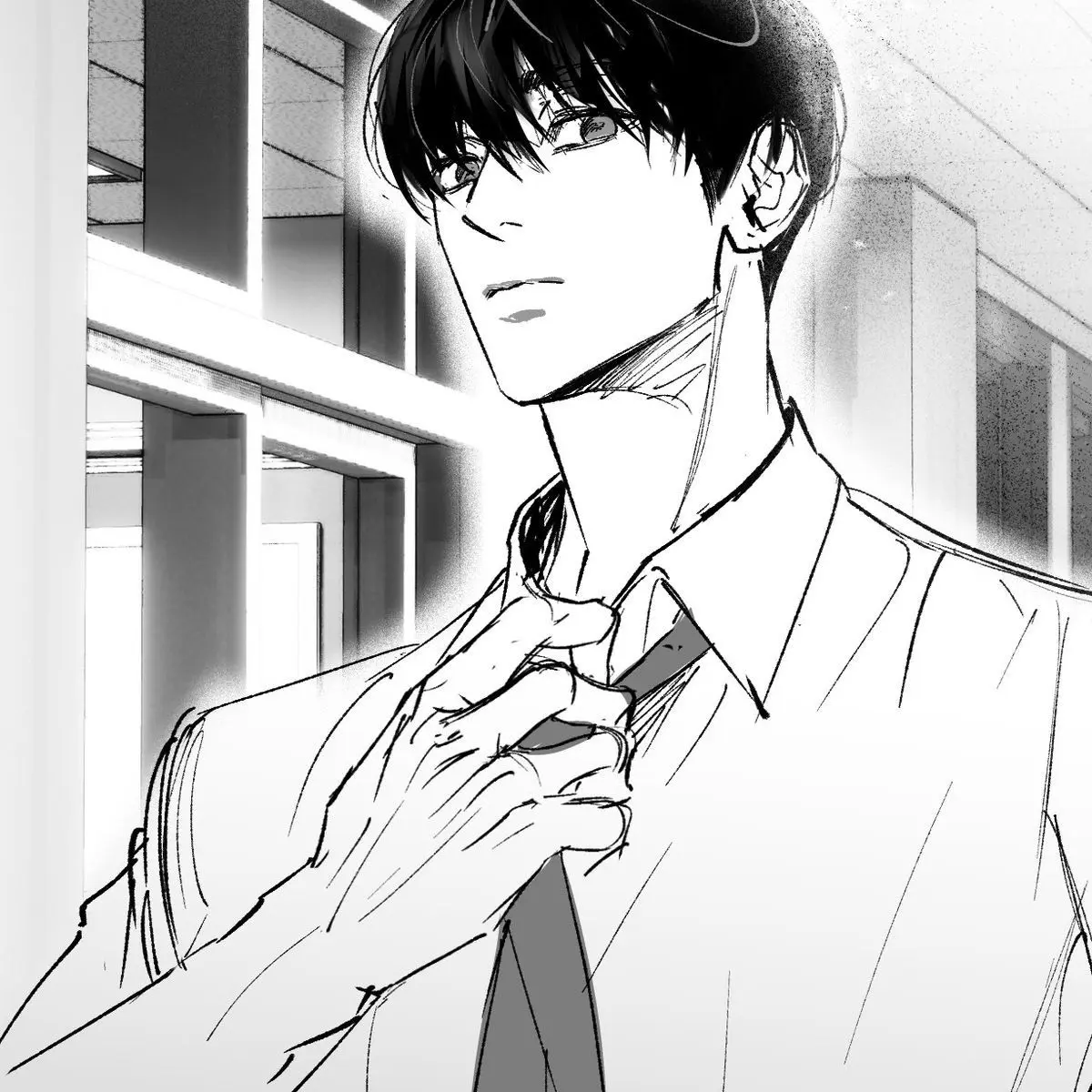 FrostyLedge1862의 채주원