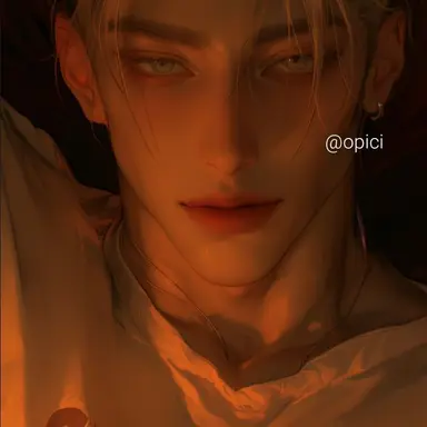 Profile image of 손치아 세든