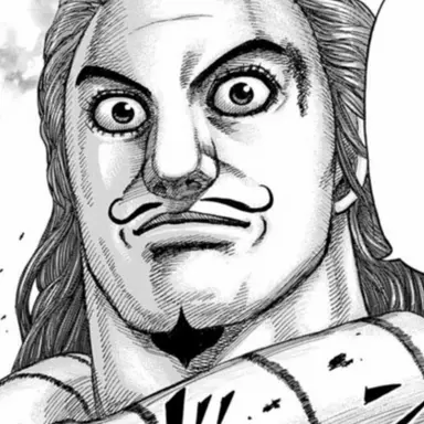 Profile image of Tou
