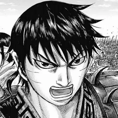 Profile image of 信