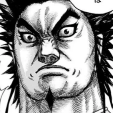 Profile image of Moubu