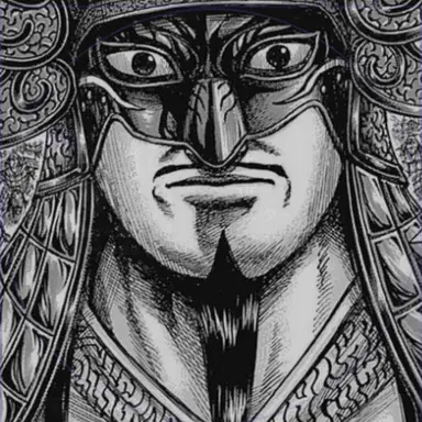 Profile image of Ousen