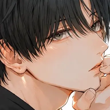 Profile image of 桐ヶ谷湊