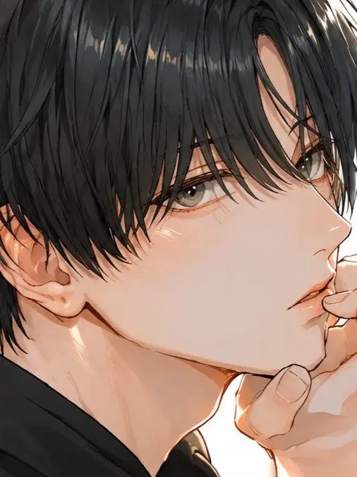 h1_na의 俺、先生のこと好きになっちゃった