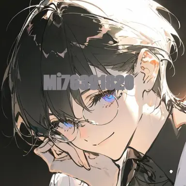 Profile image of 道隆