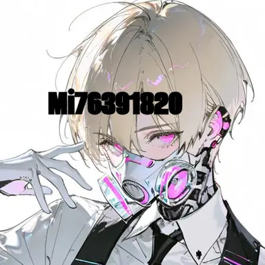 Profile image of ヘリオ