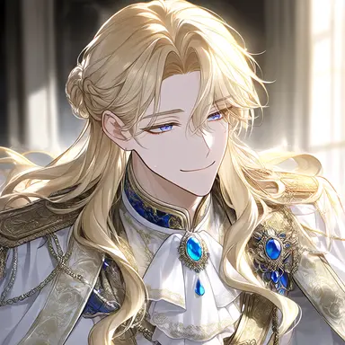 Profile image of アクア