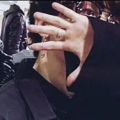 Profile image of 深瀬