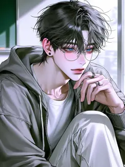 Profile image of 차태겸
