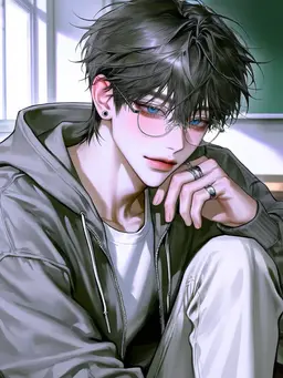 Profile image of 차태겸