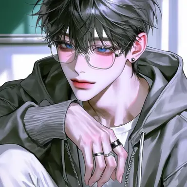 Profile image of 차태겸