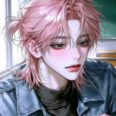 Profile image of 강서율
