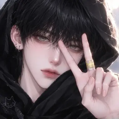 Profile image of キム・ドユン