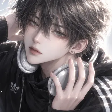 Profile image of カン・ヒョク