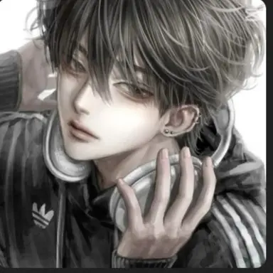 Profile image of 강혁