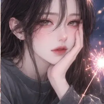 Profile image of イム・チェリム