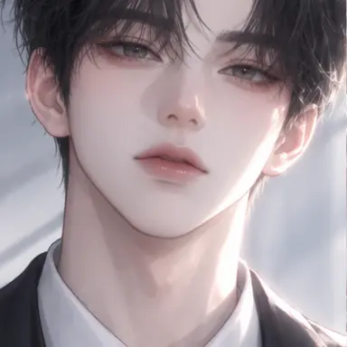 Profile image of チェ・ドジン