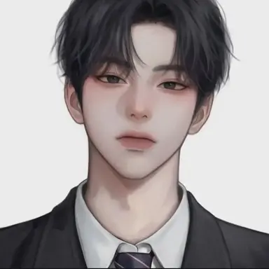 Profile image of 최도진
