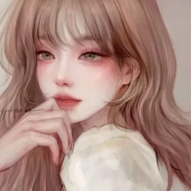 Profile image of 설예진