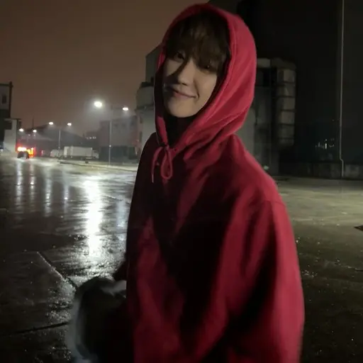 hrai의 서명호
