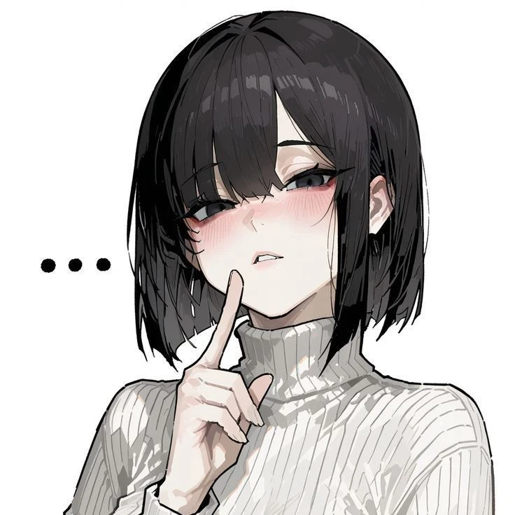 김수지