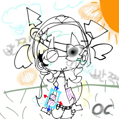 Profile image of Eilee