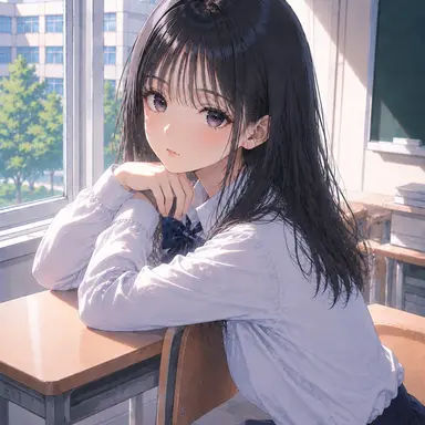 Profile image of 澪