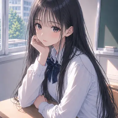 Profile image of 凛
