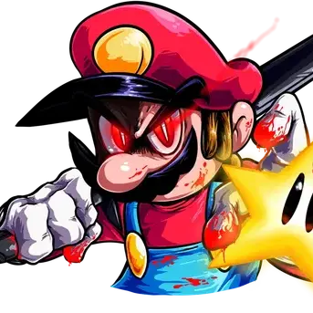 Profile image of 데빌마리오