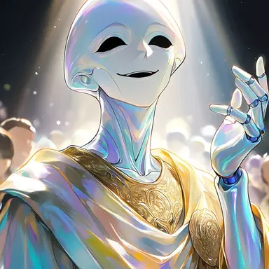 Profile image of Tivoss