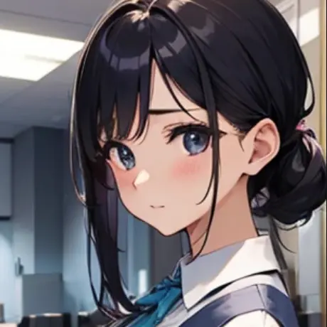 TinySaw5265의 なつみ