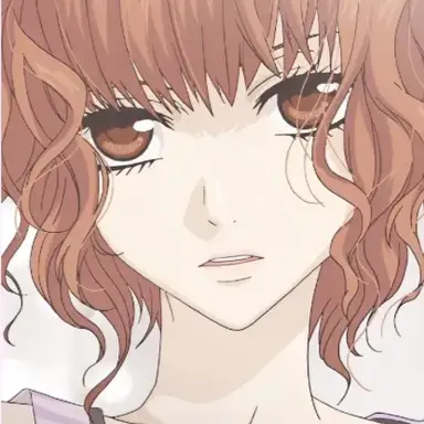 Profile image of 여우