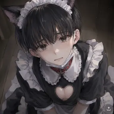 Profile image of 凪