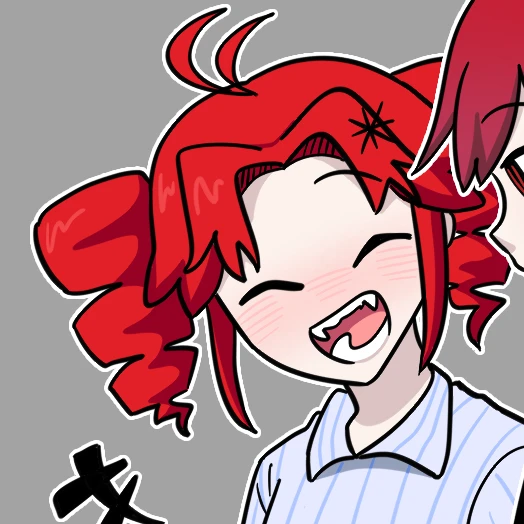 HITOMANIA