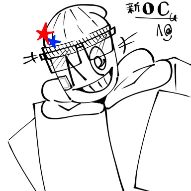 Profile image of ウィル