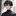 성시호