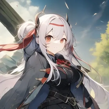 Profile image of 冠城ミコ