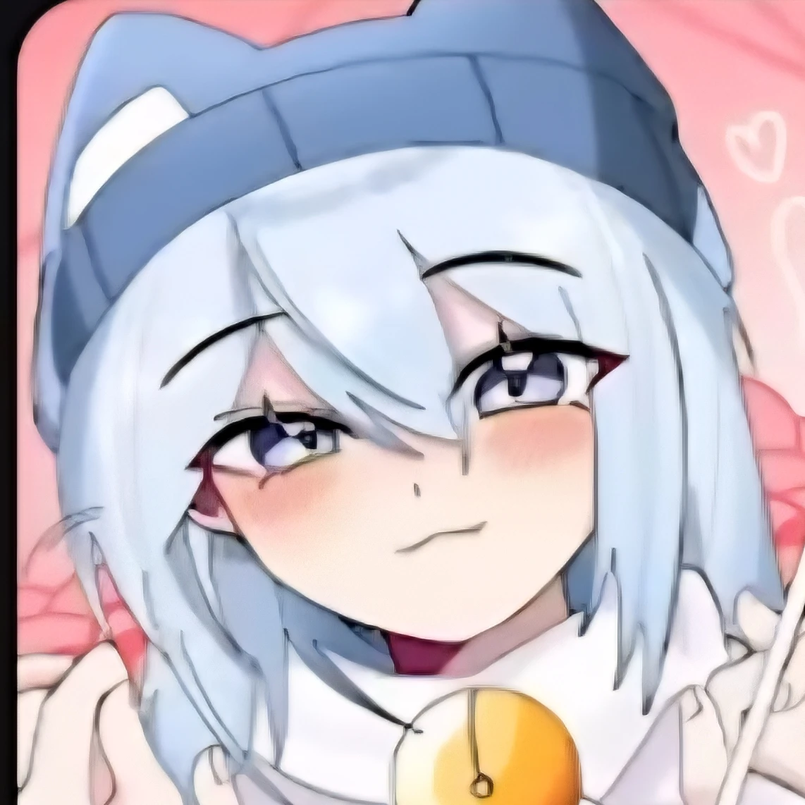 타코