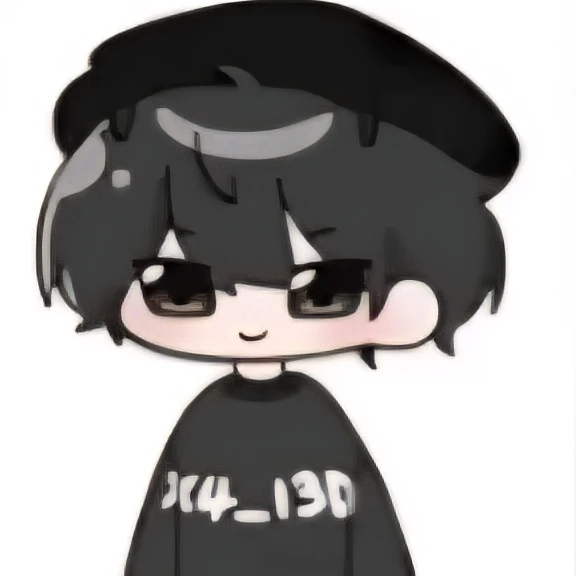 채스터
