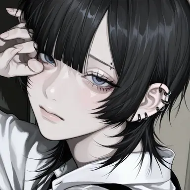 Profile image of 緋李